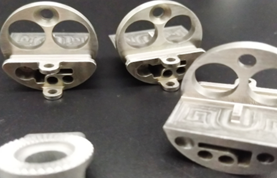 東莞哪家公司的數(shù)控車床加工比較專業(yè)？