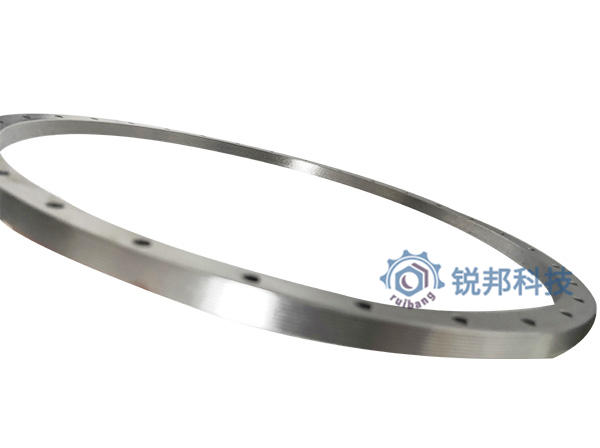 怎樣計算CNC數(shù)控車床加工的價格？